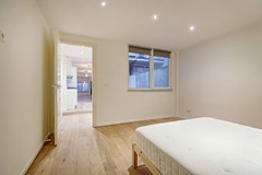 Van Hogendorpstraat 62hs-14.jpg